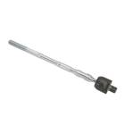 Subaru OEM Inner Tie Rod End (08-10 WRX, 03-08 Forester)