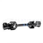 Subaru OEM Steering Rack U-Joint (04-07 STI)