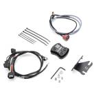 COBB Previous Ethanol Sensor to CAN Flex Fuel Upgrade (15-17 WRX)