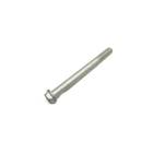Subaru OEM Power Steering Pump Bolt - 34445FE060