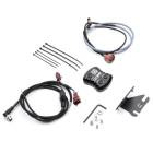 COBB Previous Ethonal Sensor to CAN Flex Fuel Upgrade (18-21 WRX)