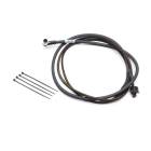 COBB Previous Fuel Pressure Sensor Kit to CAN Fuel Pressure Sensor (15-21 WRX)