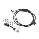 COBB CAN Fuel Pressure Sensor Kit - 6MT (15-21 WRX)