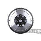 XClutch Single Mass Flywheel (06-14 WRX, 13-20, 2022+ BRZ)