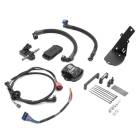 COBB CAN Flex Fuel Upgrade (2022+ WRX)
