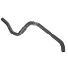 Subaru OEM Power Steering Suction Hose - 34611SC020 (11-12 Forester)