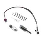 COBB CAN Fuel Pressure Sensor Kit (2022+ WRX, 23-25 Ascent)