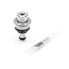COBB In-Tank 4.5 Bar Fuel Pressure Regulator (2022+ WRX, 2022+ BRZ)