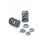 Supertech Beehive Valve Spring Kit (EJ20/EJ25)