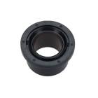Subaru OEM Shifter Lever Pivot Bushing - 35035FE030
