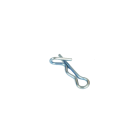 Subaru OEM Shaft Select Lever Pin
