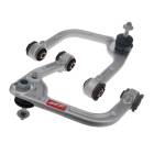 SPC Upper Adjustable Control Arms - Front - Pair (2024+ Tacoma, 2025+ 4Runner)