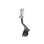 Subaru OEM Accelerator Pedal (2007 STI)