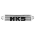 HKS Intercooler Kit (2023+ CTR)