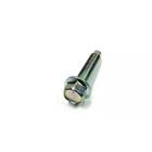 Subaru OEM Bolt - 010110450