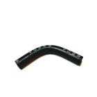 Subaru OEM Fuel Hose (04-06 STI, 04-05 FXT)
