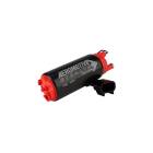 Aeromotive Stealth 340 In-Tank Fuel Pump (02-07 WRX, 04-07 STI)