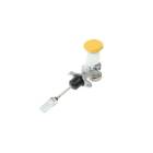Subaru OEM Clutch Master Cylinder (2022+ BRZ)