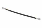 Subaru OEM 5-Speed Clutch Line & Seal Kit