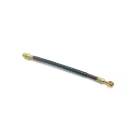 Subaru OEM Clutch Line - 37251AG010 (07-21 STI)