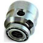 Subaru OEM Center Differential (15-21 WRX)