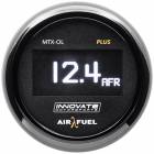 Innovate MTX-OL Plus: Wideband Air/Fuel OLED Gauge