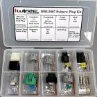 iWire Plug Repair Kit (02-07 Subaru)