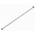 ICON Adjustable Track Bar (2024+ Tacoma)
