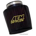 AEM Pre-Filter