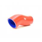 RCM / Samco Air Box Hose (02-07 WRX/STI)