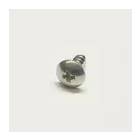 Subaru OEM Body Molding Screw - 904500019