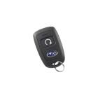 Subaru OEM Remote Engine Starter - CVT (22+ WRX)