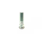 Subaru OEM Wheel Stud - 28365FE001
