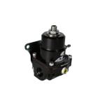 Aermotive A1000 GEN 2 Fuel Pressure Regulator ORB-6