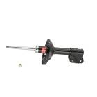 KYB Excel-G Strut - Front Left (04-07 WRX Sedan)