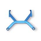 Cusco Power Brace - Center Brace (17-21 CTR)