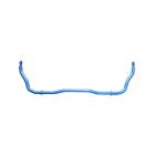 Cusco Sway Bar - 30mm Front (17-21 CTR)