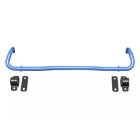 Cusco Sway Bar - 22mm Rear (17-21, 2023+ CTR)