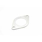 TurboXS Header to Uppipe Gasket - 7 Layer (EJ20/EJ25)