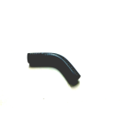 Subaru OEM Fuel Hose
