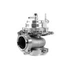 TiAL MVR Wastegat 44mm - All Springs