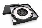 RCM Light Weight Flywheel Assembly (04-21 STI)