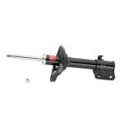 KYB Excel-G Strut - Front Right (05-09 Outback)