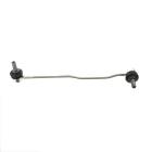 Subaru OEM Sway Bar End Link - Front Right (15-19 Legacy/Outback)