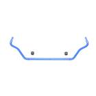 Cusco Sway Bar - 30mm Front (2023+ CTR)
