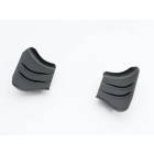 Cusco Front Brake Cooling Duct Set (2023+ CTR)