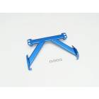Cusco Power Brace - Center Cross Member (2023+ CTR)