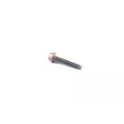 Subaru OEM Bolt - 010006350
