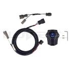 iWire iVSS - Vehicle Speed Sensor Replicator Module