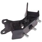 Subaru OEM Automatic Transmission Mount (05-09 Outback XT, 05-09 LGT)